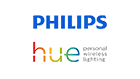 Philips Hue